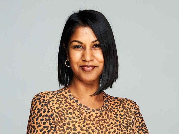 Lalitha Stables